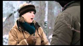 Renée Needs A Pee - Funny Scene from "New In Town"