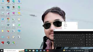 How to convert uppercase to lowercase from shortcut in #ms_word. screenshot 5