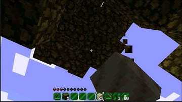 Survival Island Episode 2