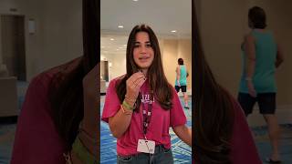 Perks of Working at IZEA #influencermarketing