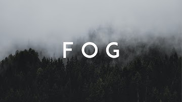 F O G / Twinmotion 2020