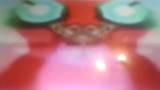 Doomsday Csupo - A Eleventh Take 5 (Final)