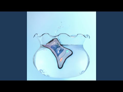 Woo & meenoi - Ghosting