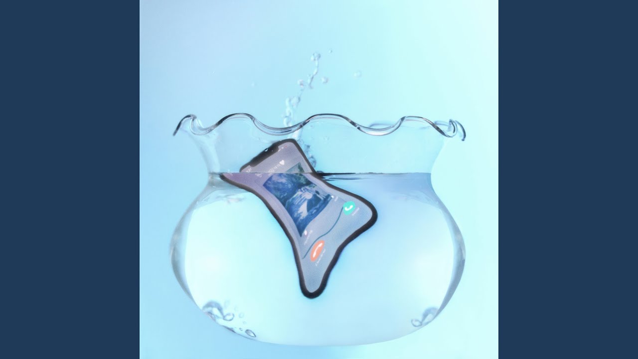 Ghosting (Prod. by CODE KUNST)