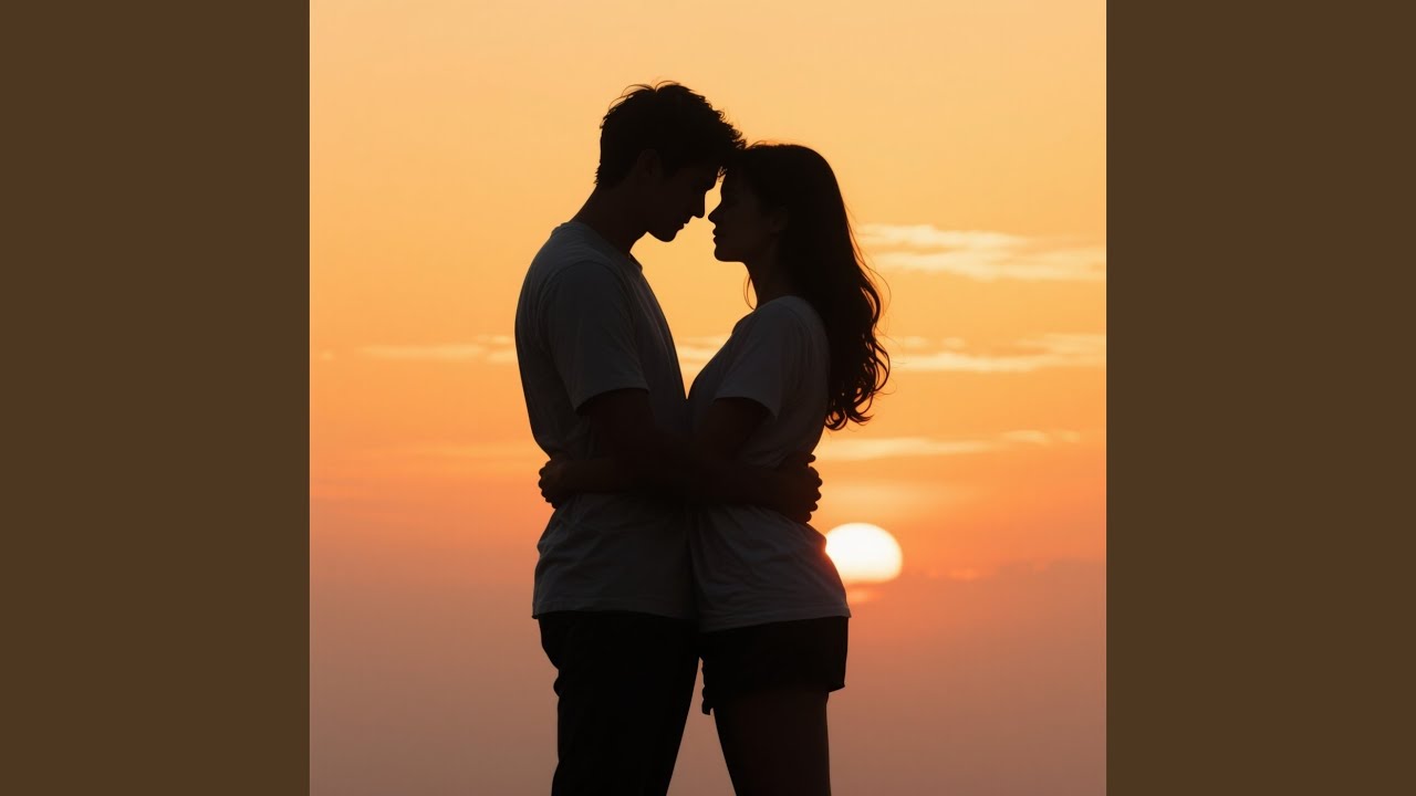 Watch Loving on YouTube Watch Loving on YouTube