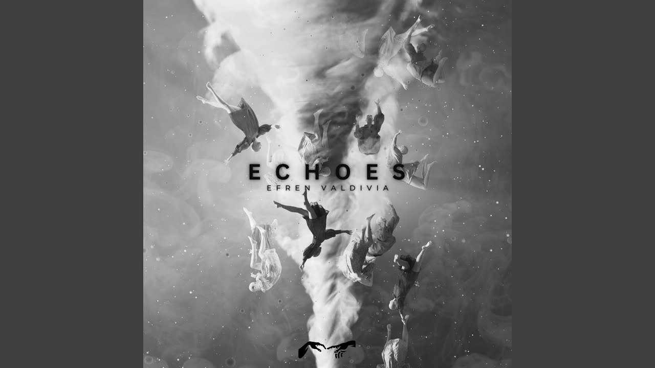 Watch Echoes on YouTube Watch Echoes on YouTube