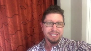 Bernstein Law- can I sue if a contract was not in writing?