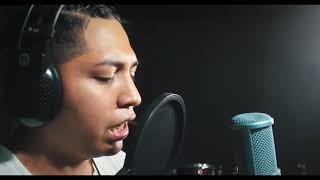 Wicked ft real squad 13-PUÑO-producc R. RECORDS. Provited to YouTube By Seatrel Corporation