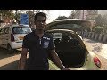 Volkswagen Beetle 2010 Full Review