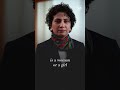 Fariba Balouch, Iran- 2024 International Women of Courage Award