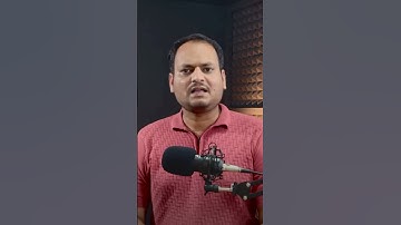 IIST Kerala – ISRO का Real College 🚀 | Space Science in India | Future Scientists