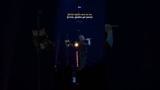 Mem Ararat - Hevale Hevalamın🌹 Resimi