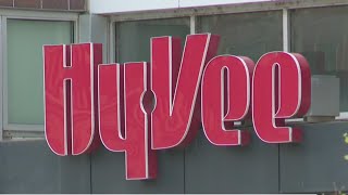 Downtown Hy-Vee, Des Moines City Council reach agreement over revised store hours