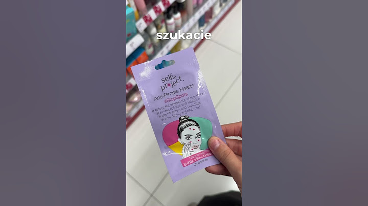 5 rzeczy które zawsze mam w swojej kosmetyczce 🫶🏻 #makeup #kosmetyki #skincare #pielegnacja