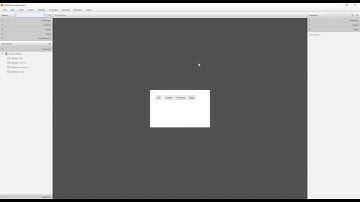 JavaFX Tutorial 18 - Lambda, Anonymous Inner Class, Inner Class, Event Handlers and Interfaces