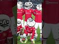 Footballedits footballshorts trollface trolledit trollmemes