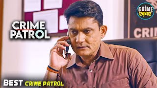 #mumbai  Crime | Crime Patrol | Crime Show | New Episode 2025 | Real Crime | Nayi Kahaniya
