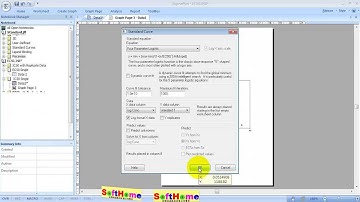 Macro 16 IC50 Single 單一資料
