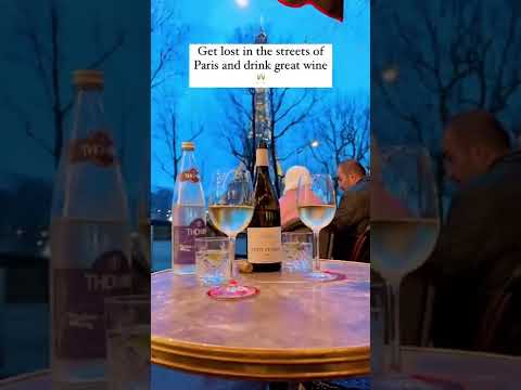 Video: Tyd vir besinning, hande in die sakke, glühwein en aangename weemoed