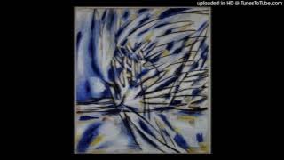 Miguel Migs - Dance & Clap (Migs Low Down Dub)