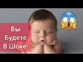 Детские Книжки уже не Детские ! (СОХРАНИТЕ ВАШИХ ДЕТЕЙ)