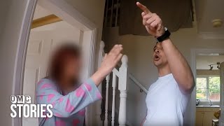 Bailiffs Chase £18,000 From Businessman Who Refuses to Pay Loan