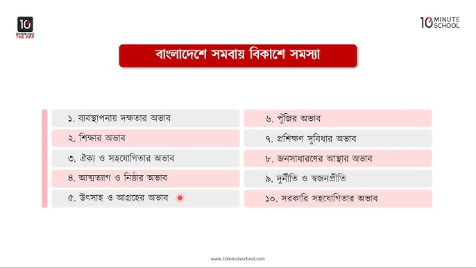 Suv oqimi bilan yakunlandi