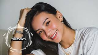 Akmalov & Davro - Aisha (Original Mix) 2025