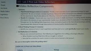 Lab 3 -Part 2