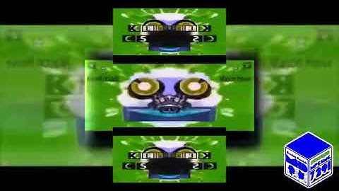 (YTPMV) A New Effect I Call Low Voice Scan