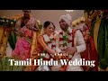 Abhi  rahul    tamil hindu wedding  sivaprakash photography