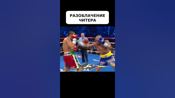 Он строил КАРЬЕРУ на ХИТРОСТИ🎭, но ПРАВДА догнала его⚖️  #shorts