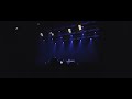 toe「サニーボーイ・ラプソディ (Sonny Boy Rhapsody)」- 【台北】toe ”独演会&quot; 台北+高雄巡業 2023@Zepp New Taipei@2023.04.21