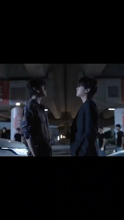 Trailer Episode 9😭🐍 [Revenge Love] #revengedlove #blchina #bl #newbl