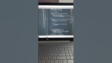 Почему программисты работают по ночам