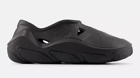 New Balance Fresh Foam X RCVRY Review