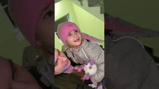 История про одного хитрого Чебурашку🥰😅