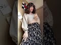 What turn's you on | #tiktok #trans
