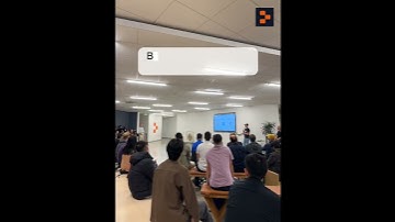 Replit Tech Talk Recap 🫡