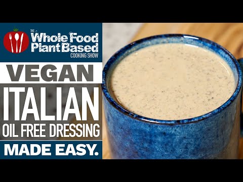 oil-free-vegan-creamy-italian-dressing-»-sugar-free,-oil-free,-plant-based-salad-dressing!