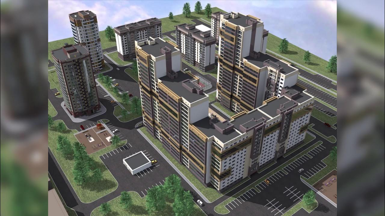 Тихвинская 1. Жк тихвинский квартал. Жк тихвинский квартал. Жк станиславский новосиб. Станиславского 16 новосибирск.