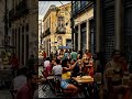 BRAZIL - FEEL THE FIRE