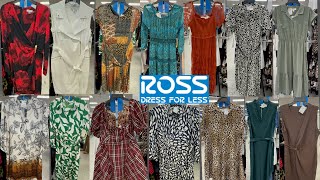 картинка: 🤩 ПЛАТЬЕ ROSS ПО ДЕШЕВЫМ ЦЕНАМ‼️ НОВЫЕ ДИЗАЙНЕРСКИЕ ПЛАТЬЯ ИЩИТЕ ПО ДЕШЕВЫМ ЦЕНАМ | ПОКУПАЙТЕ СО ...