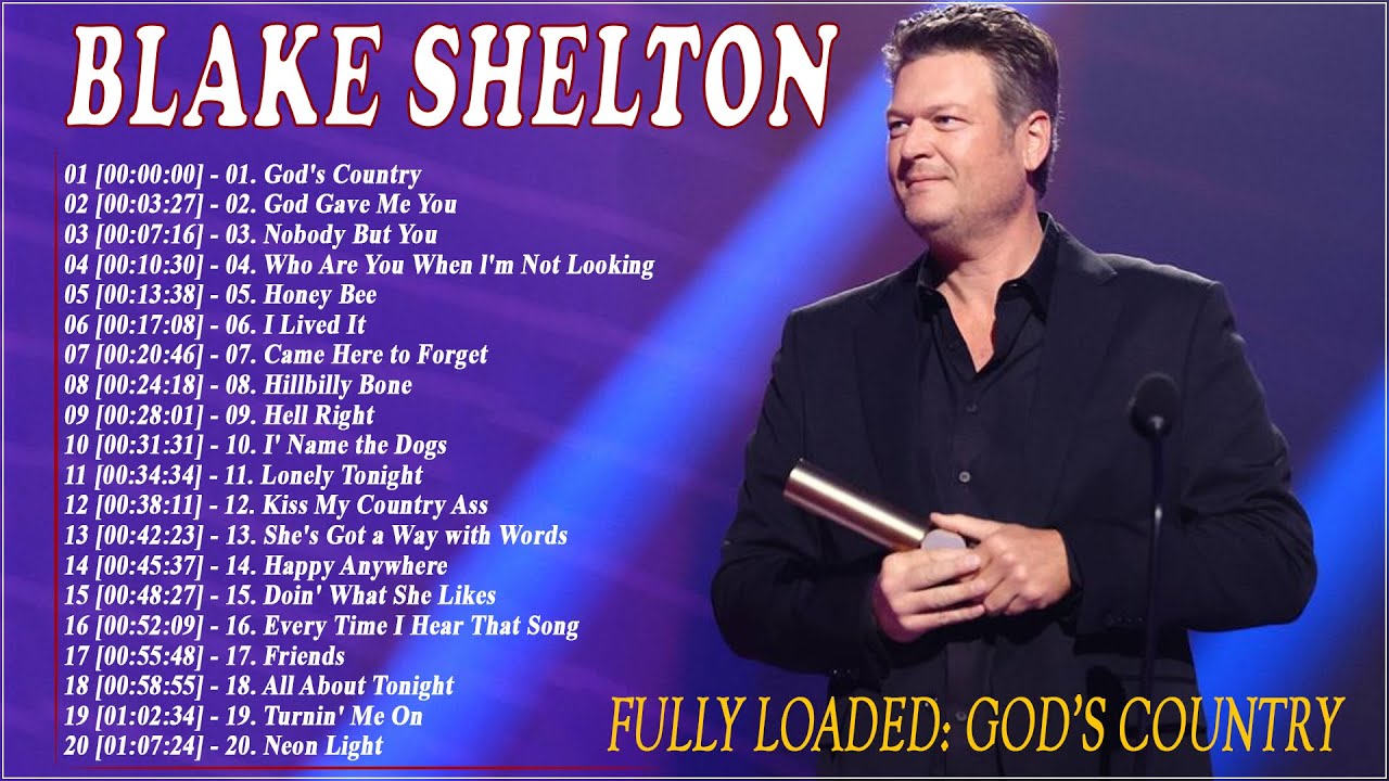 Cody Johnson Greatest Hits Cody Johnson New Song 2023 Cody Johnson