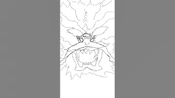 #animating #animation #animated #storyboarding #storyboard
