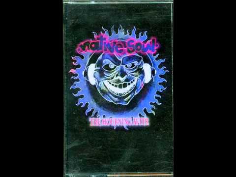 洋楽 Native Soul The Mourning After 1996 Native Soul The Mourning After 1996 【公式通販】