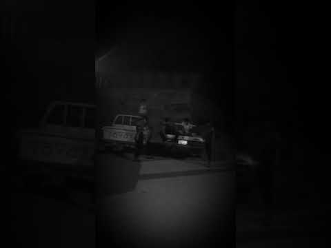 دشرين ثربان