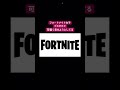 ［ひよちゃん］#フォートナイト女子#よんだるくん #fortnite