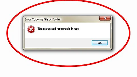 Files copy error. Ошибка Error copying file. Архикад ошибка Error copying file. TRX ошибка copied Error. Convert Drawables to builtin Error: COPYFILE Tasker.