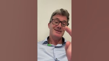 Unlocking Agency Profitability: The Power of White Label A.I